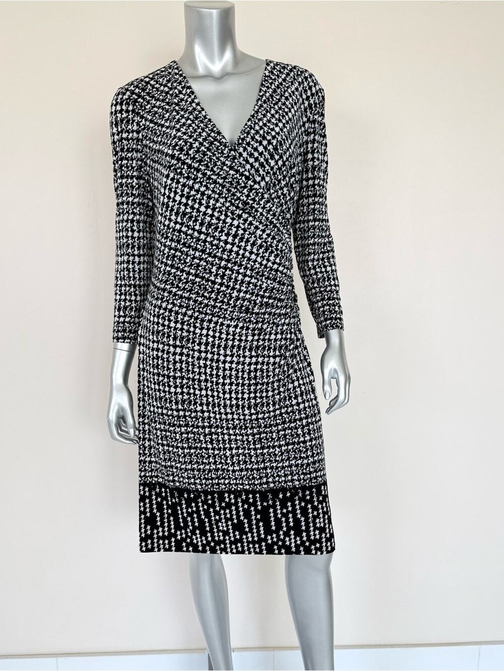 Ralph Lauren women dress size 12 US